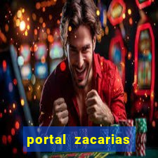 portal zacarias maloqueiro cova full